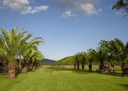 O Retiro Do Conde * Villaza (Ourense)